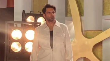 تفاصيل شائعة اعتزال أورجانجي أوغلو وأثر دوره في مسلسل “حب أعمى”